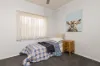 13 Kovac Court, Mildura, Vic 3500-Image