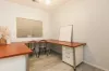13 Kovac Court, Mildura, Vic 3500-Image
