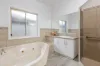 13 Kovac Court, Mildura, Vic 3500-Image