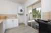 13 Kovac Court, Mildura, Vic 3500-Image