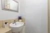 13 Kovac Court, Mildura, Vic 3500-Image