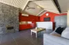 13 Kovac Court, Mildura, Vic 3500-Image