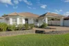 13 Kovac Court, Mildura, Vic 3500-Image