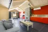 13 Kovac Court, Mildura, Vic 3500-Image