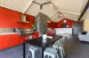 13 Kovac Court, Mildura, Vic 3500-Image