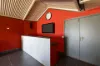 13 Kovac Court, Mildura, Vic 3500-Image