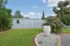 13 Kovac Court, Mildura, Vic 3500-Image