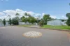 13 Kovac Court, Mildura, Vic 3500-Image