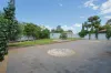 13 Kovac Court, Mildura, Vic 3500-Image