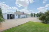 13 Kovac Court, Mildura, Vic 3500-Image