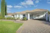 13 Kovac Court, Mildura, Vic 3500-Image