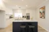 13 Kovac Court, Mildura, Vic 3500-Image