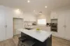 13 Kovac Court, Mildura, Vic 3500-Image