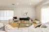 13 Kovac Court, Mildura, Vic 3500-Image