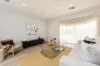 13 Kovac Court, Mildura, Vic 3500-Image