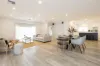 13 Kovac Court, Mildura, Vic 3500-Image