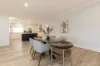 13 Kovac Court, Mildura, Vic 3500-Image