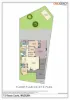 13 Kovac Court, Mildura, Vic 3500-Floorplan