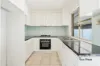 13 Kovacs Street, Rooty Hill, NSW 2766