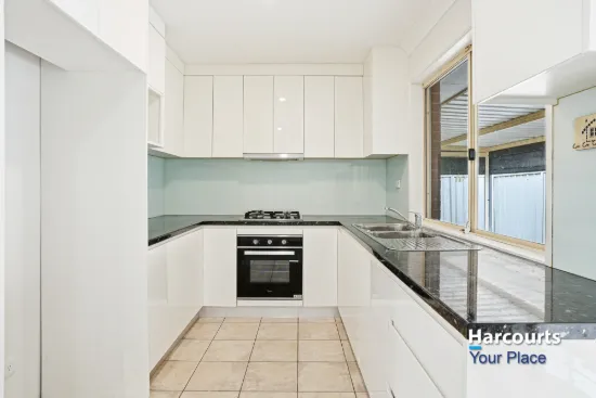 13 Kovacs Street, Rooty Hill, NSW 2766