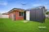 13 Kovacs Street, Rooty Hill, NSW 2766-Image