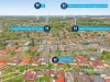 13 Kovacs Street, Rooty Hill, NSW 2766-Image