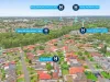 13 Kovacs Street, Rooty Hill, NSW 2766-Image
