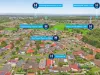 13 Kovacs Street, Rooty Hill, NSW 2766-Image