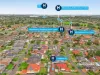 13 Kovacs Street, Rooty Hill, NSW 2766-Image