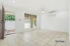 13 Kovacs Street, Rooty Hill, NSW 2766-Image