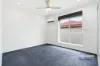 13 Kovacs Street, Rooty Hill, NSW 2766-Image
