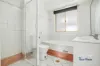 13 Kovacs Street, Rooty Hill, NSW 2766-Image