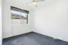 13 Kovacs Street, Rooty Hill, NSW 2766-Image