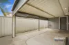 13 Kovacs Street, Rooty Hill, NSW 2766-Image