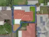 13 Kovacs Street, Rooty Hill, NSW 2766-Image