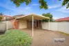 13 Kovacs Street, Rooty Hill, NSW 2766-Image