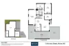 13 Kovacs Street, Rooty Hill, NSW 2766-Floorplan