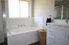 13 Kowald Street, Elderslie, NSW 2570-Image