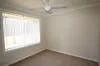 13 Kowald Street, Elderslie, NSW 2570-Image