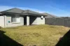 13 Kowald Street, Elderslie, NSW 2570-Image