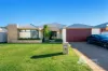 13 Kowari Way, Australind, WA 6233