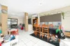 13 Kowari Way, Australind, WA 6233-Image