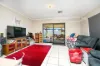 13 Kowari Way, Australind, WA 6233-Image
