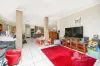 13 Kowari Way, Australind, WA 6233-Image