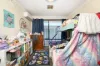 13 Kowari Way, Australind, WA 6233-Image