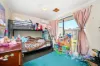13 Kowari Way, Australind, WA 6233-Image