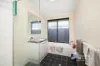 13 Kowari Way, Australind, WA 6233-Image