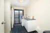 13 Kowari Way, Australind, WA 6233-Image