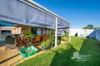 13 Kowari Way, Australind, WA 6233-Image