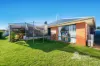 13 Kowari Way, Australind, WA 6233-Image